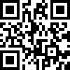 https://isna.ir/xdHr8W