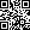 https://isna.ir/xdJ29H