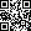 https://isna.ir/xdX8bh