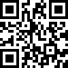 https://isna.ir/xdKN2L