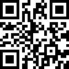 https://isna.ir/xd49rP