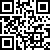 https://isna.ir/xdQG2H