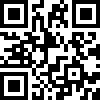 https://isna.ir/xdDXSh