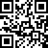 https://isna.ir/xdSDvX