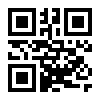 isna.ir/xdSFbQ