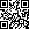 https://isna.ir/xdS6tS