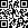 https://isna.ir/xdWNhy