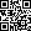 https://isna.ir/xdSmsR