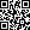 https://isna.ir/xdPsxh