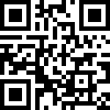https://isna.ir/xdWC95