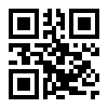 isna.ir/xdVQxG