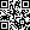 https://isna.ir/xd2g75