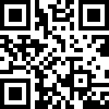 https://isna.ir/xdWGwL