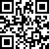https://isna.ir/xdJGSt
