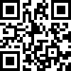https://isna.ir/xdDxS3