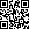 https://isna.ir/xdV2XL