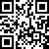 https://isna.ir/xdKyQh