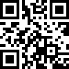 https://isna.ir/xdHLz9