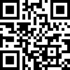 https://isna.ir/xdSg2n