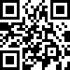 https://isna.ir/xdQWkM