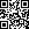 https://isna.ir/xdWmCj