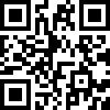 https://isna.ir/xdLdBt