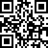 https://isna.ir/xdKB65