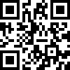 https://isna.ir/xdHm6k