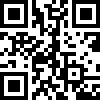 https://isna.ir/x9y962