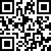 https://isna.ir/xcYhRf