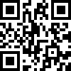 https://isna.ir/xdVdbx