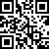 https://isna.ir/xdPRM6