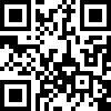 https://isna.ir/xdLKLJ