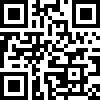 https://isna.ir/xdNnq2