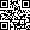 https://isna.ir/x8Pv74