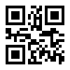 isna.ir/xd3bQ5