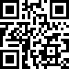https://isna.ir/xdRXRK