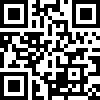 https://isna.ir/xdVTWx