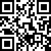 https://isna.ir/xdTgmc
