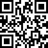 https://isna.ir/xdMGF7