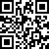 https://isna.ir/xcXrb6