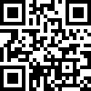 https://isna.ir/xdV7jN