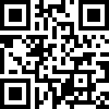 https://isna.ir/xdQF5h