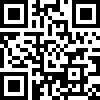 https://isna.ir/xd3BzG