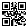 isna.ir/xcYGGs