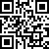 https://isna.ir/xdJnhP