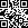 https://isna.ir/xdLL5d