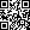 https://isna.ir/xdDPFR