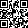 https://isna.ir/xdT9qs