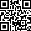 https://isna.ir/xdTmzR